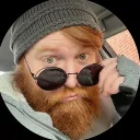 joshua_lorimer