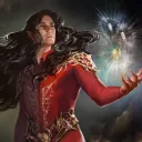 lucius9428