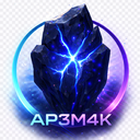 Ap3m4k [Onyxirium]