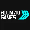 room710games2626