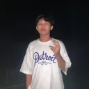 yoogaa_