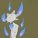 cloudpha