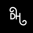 doc_hudge