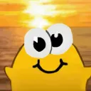 Аватар ne.spid