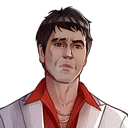 mercurydev.