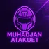 mihadjan