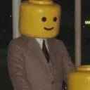 balahardy