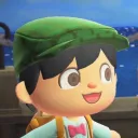 piratespokesman
