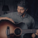 avatar kat 🌿 (joel miller’s version)