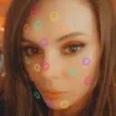 amycaek