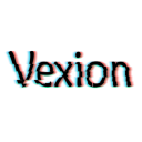 Vexion