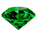mremeraild