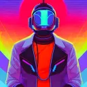 jack__jj