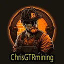 chrisgtrmining