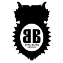 stefan_bitsblitzdesigns