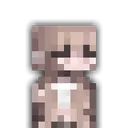 itzrealastra