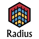 radiusmaster5942