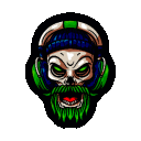 psychoskoobz
