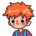 viktorclown