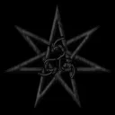 Аватар blacknautilus