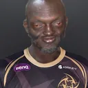 akrodv