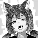 pikekat