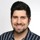 fantasticdev