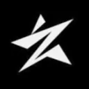 zeskue