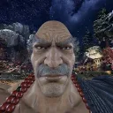 the_deformed_bumbass
