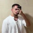 iamamine