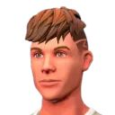 lluistort