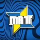 nstmatt