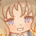 hoshinahosiina