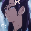 avatar 𝓛𝓮𝔀 𝓛𝓮𝔀