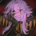 avatar 𝓛𝓮𝔀 𝓛𝓮𝔀