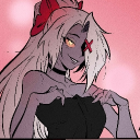 avatar 𝓛𝓮𝔀 𝓛𝓮𝔀