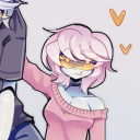 avatar 𝓛𝓮𝔀 𝓛𝓮𝔀