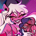 avatar 𝓛𝓮𝔀 𝓛𝓮𝔀