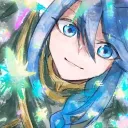 alzetic