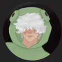 .zzenn avatar