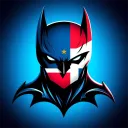 darkknightrd