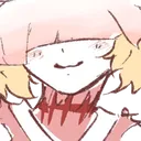 violence2