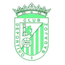 rdebada