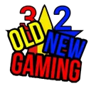 oldnewgaming