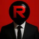 rojitoofficial