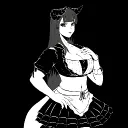 dwagon_chan