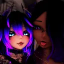 dwagon_chan