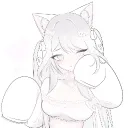 aiko00009
