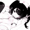 aiko00009