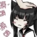 aiko00009